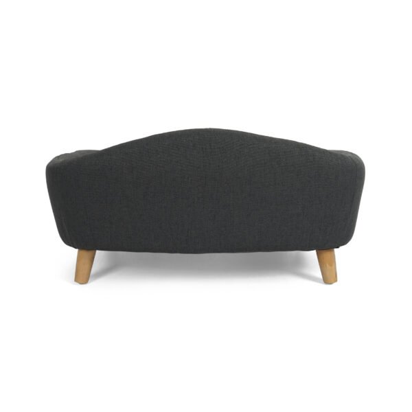 Dog Bed - Image 4