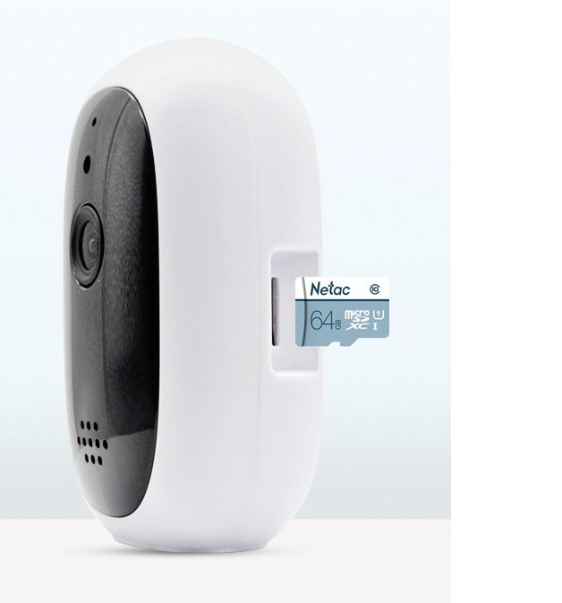 Security network camera - Image 6