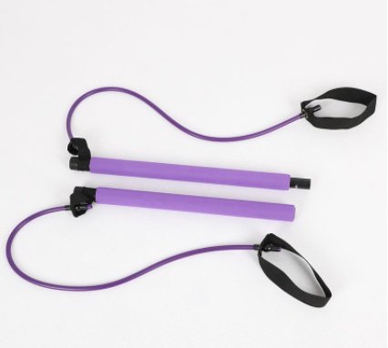 Chest Expander Puller - Image 8