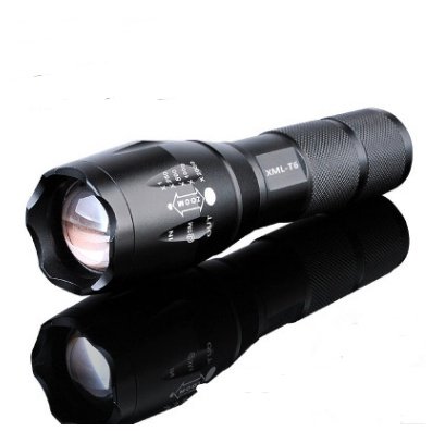 Outdoor Flashlight - Image 5