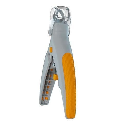 Pet Nail Trimmer Clipper Peti care Dog Nail Clippers Grinders for Cat Dog - Image 5