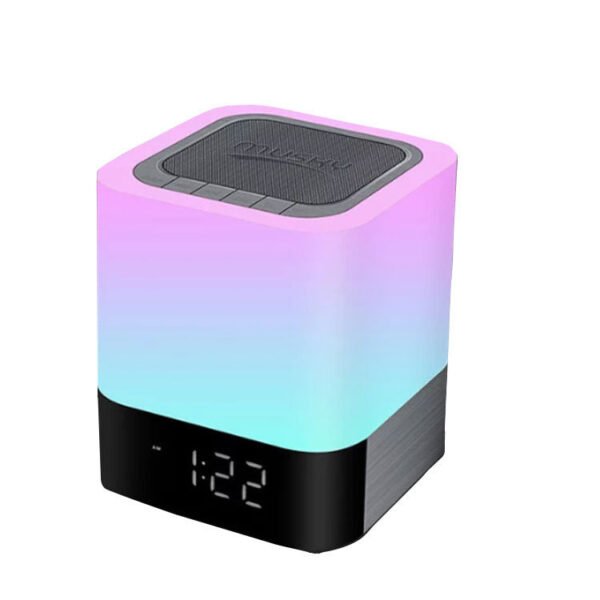 Bluetooth Speaker - Image 8