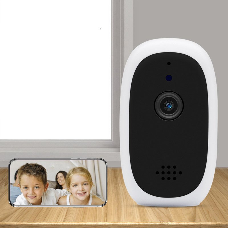 Security network camera - Image 9