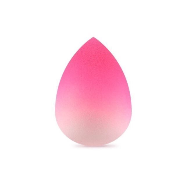 Makeup Sponge Egg Beauty Makeup Super Soft Air Cushion Makeup - Image 5