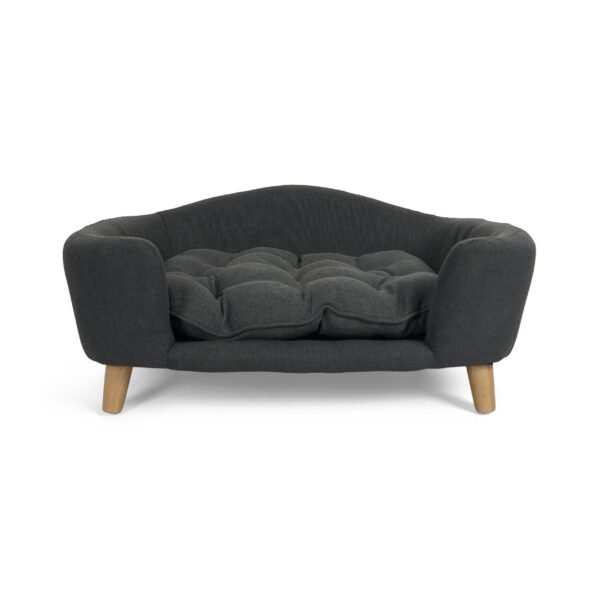 Dog Bed - Image 8