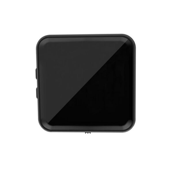 The Voice Recorder Is Mini, Small, Portable, And Small - Image 5