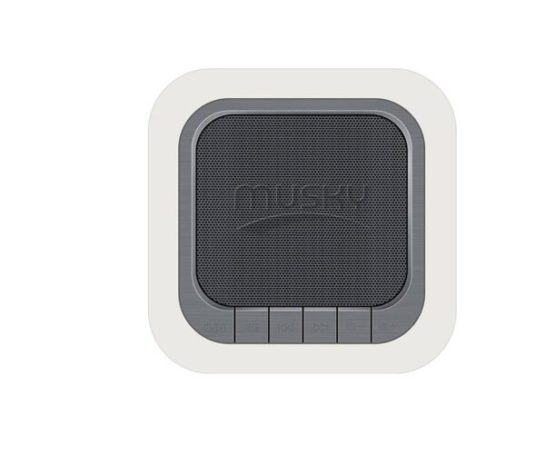 Bluetooth Speaker - Image 10