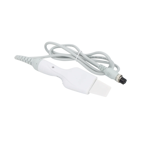 Skin Scrubber Accessory For H2O2 Hydrogen Oxygen Small Bubble Beauty Machine - Image 6