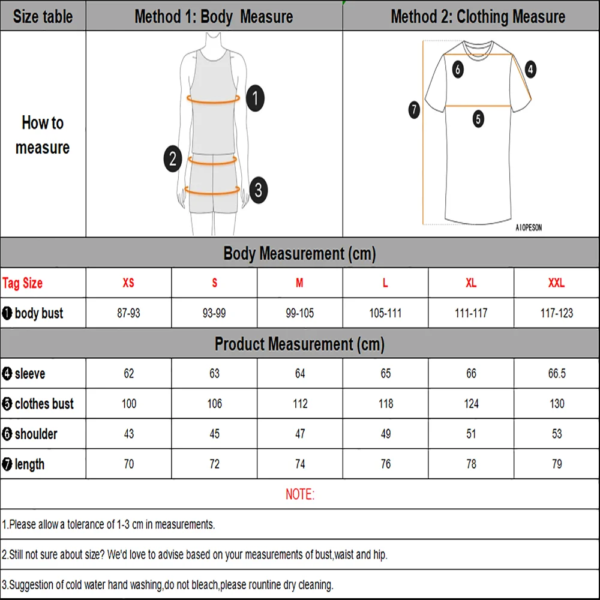 AIOPESON 100% Cotton Social Shirt Men Solid Color Long Sleeve High Quality Brand Shirt for Men Spring Stand Casual Men's Shirts - Image 2