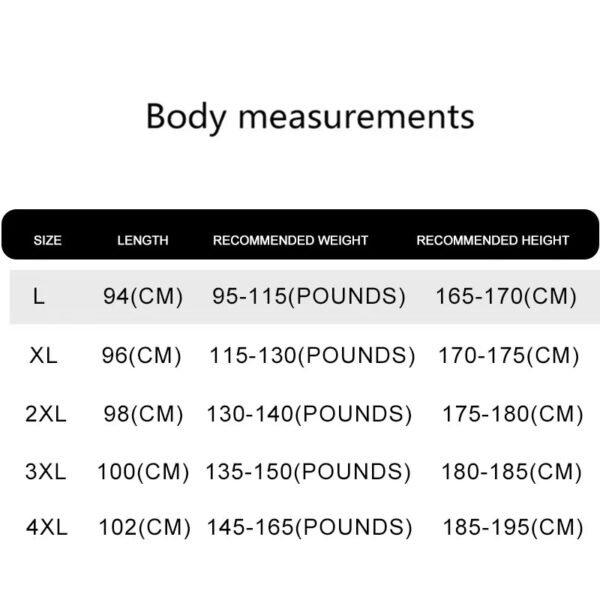 2025 Get To School  Summer Men's New Thin Harlan Elastic Cargo Pants Loose Sports Trend All Tie Feet High Street Casual Pants - Image 5