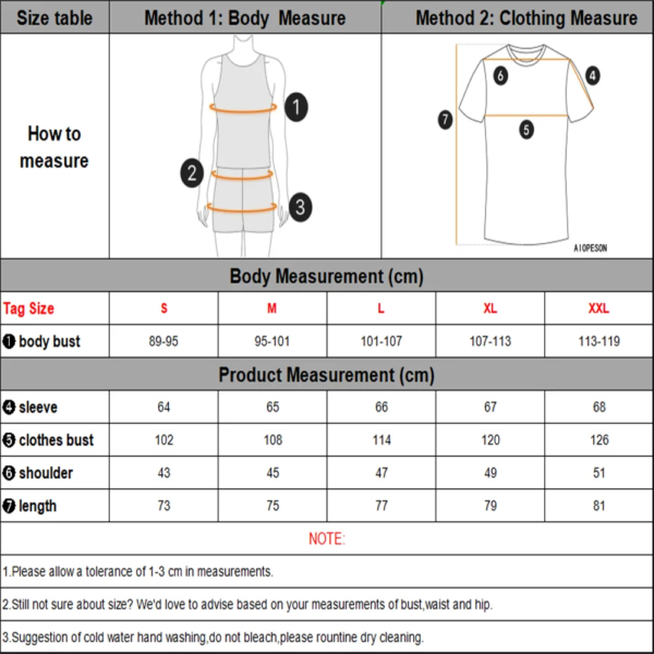 AIOPESON Brand Elastic Cotton Denim Shirt Men Long Sleeve Quality Cowboy Shirts for Men Casual Slim Fit Mens Designer Clothing - Image 2