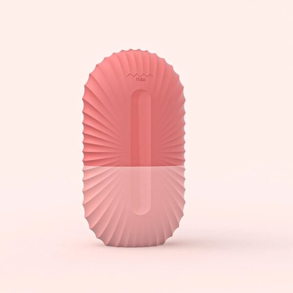 Silicone Ice Facial Roller Skin Care Beauty Lifting Contouring Tools Ice Cube Trays Ice Globe Balls Face Massager Skin Care Tool - Image 14