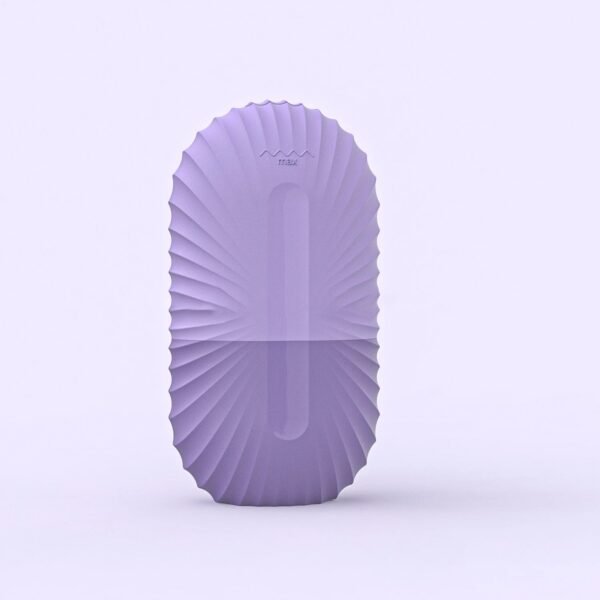 Silicone Ice Facial Roller Skin Care Beauty Lifting Contouring Tools Ice Cube Trays Ice Globe Balls Face Massager Skin Care Tool - Image 12
