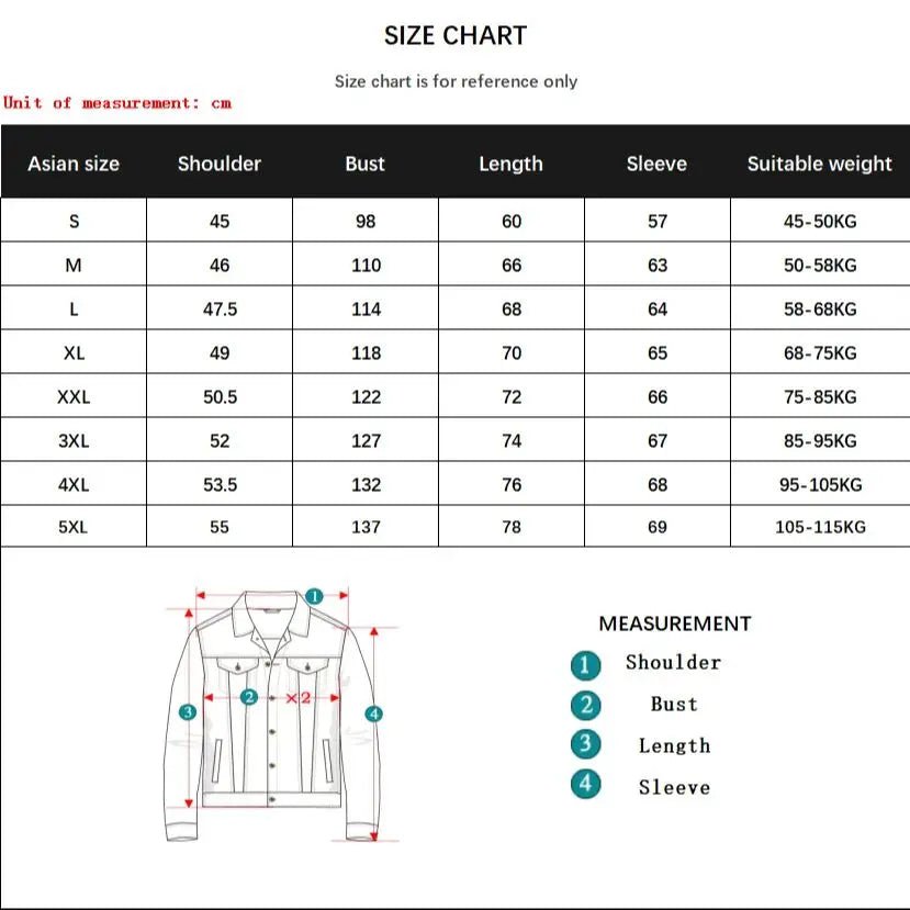 NEW SIZE Night Reflective Jackets Double Fabric Windbreaker Hooded Jacket Men Hip Hop Dancer Waterproof Zipper Coats Outwear - Image 6