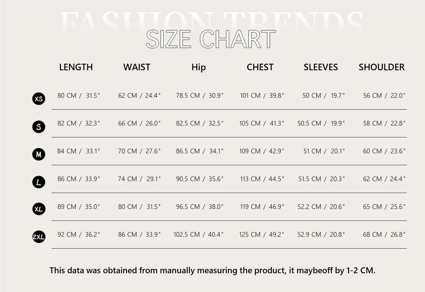 Mia Muse Women's Dresses Fall Winter Casual Plain Knitted Pullover Long Lantern Sleeve High Neck Mini A-Line Short Dresses - Image 2