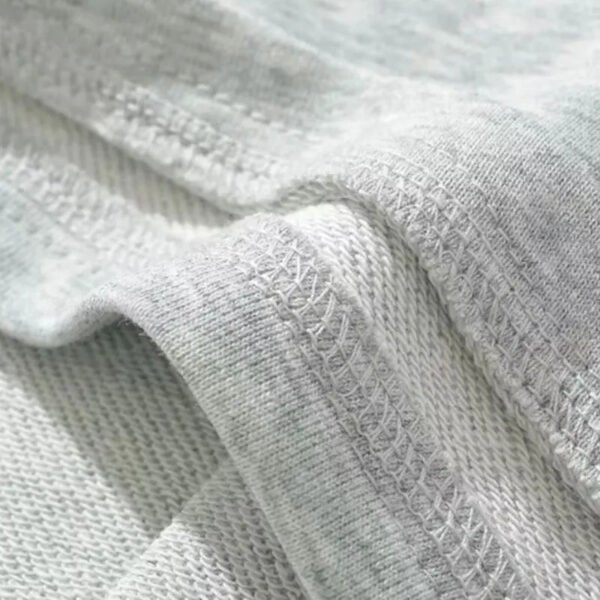Mooyufon Fabric Y2K Mini Skirt Women Low Waist Wide Pleat Light Grey Sexy Vintage A-line Pleated Skirt Casual Skort Summer - Image 5