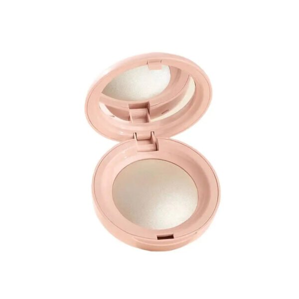 3ml For Rare Beauty Soft Pinch Tinted Lip Oil Liquid Lipstick Lipgloss Highlighter Blusher Cream Moisturizing Lip Glaze LipGloss - Image 5