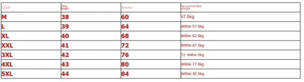 A-Line Female Pleated Casual High Waist Women Girls Short Streetwear Student Skirts,Women's Half Body Anti Glare Skirt - Image 6