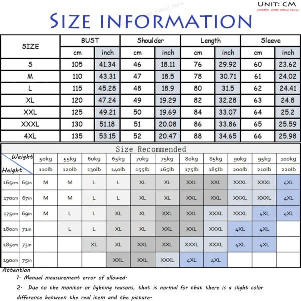 New Men's Solid Color Long Sleeve Shirt Linen Cotton Shirts Trend Plus-size Stand Collar Casual Lightweight Beach Tops - Image 2