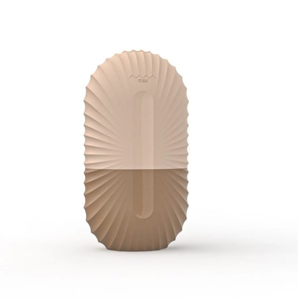 Silicone Ice Facial Roller Skin Care Beauty Lifting Contouring Tools Ice Cube Trays Ice Globe Balls Face Massager Skin Care Tool - Image 15