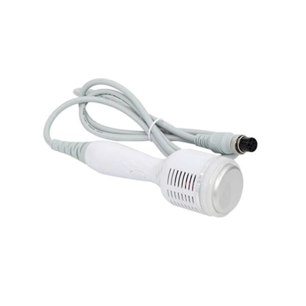 Skin Scrubber Accessory For H2O2 Hydrogen Oxygen Small Bubble Beauty Machine - Image 5