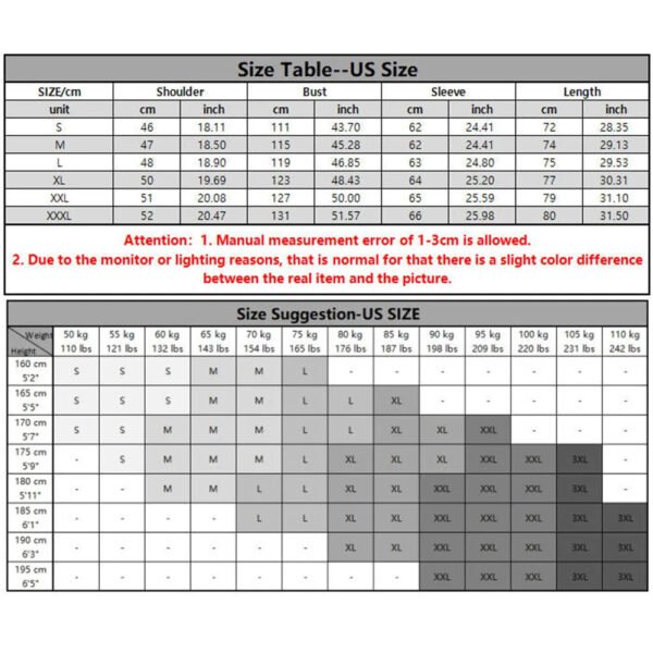 Cotton Linen Hot Sale Men's Long-Sleeved Shirts Summer Solid Color Stand-Up Collar Casual Beach Style Plus Size - Image 2