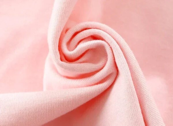 Baby Boys Basic Tee Long Sleeve T-shirts Pure Cotton Baby Girl Tops Kids T-shirt Cotton Spring Tee Shirts Baby Boy Clothes - Image 3