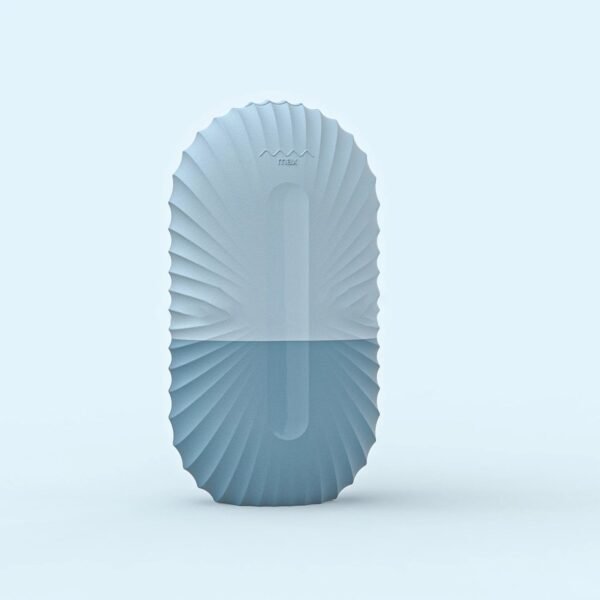 Silicone Ice Facial Roller Skin Care Beauty Lifting Contouring Tools Ice Cube Trays Ice Globe Balls Face Massager Skin Care Tool - Image 11