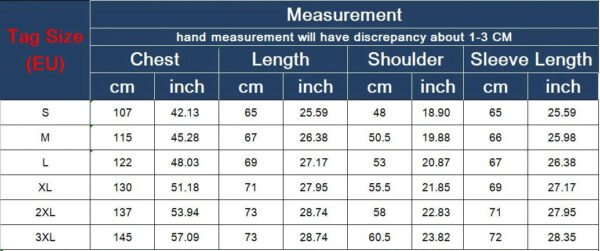 KB New Men's Leather Jackets Autumn Casual Motorcycle PU Jacket Biker Leather Coats Brand Clothing EU Size SA722 - Image 4