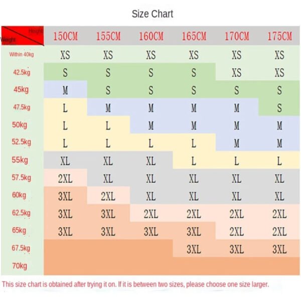 Brown Skirt Ladies 2022 Summer Clothes Women's High Waist Harajuku Korean Style Black Mini Pleated Skirt For School Girl Uniform - Image 6