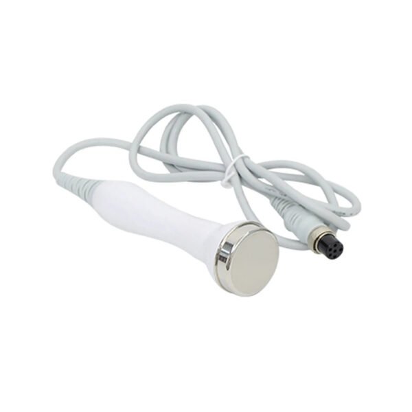 Skin Scrubber Accessory For H2O2 Hydrogen Oxygen Small Bubble Beauty Machine - Image 10