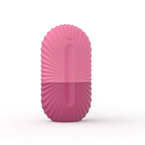 Silicone Ice Facial Roller Skin Care Beauty Lifting Contouring Tools Ice Cube Trays Ice Globe Balls Face Massager Skin Care Tool - Image 18