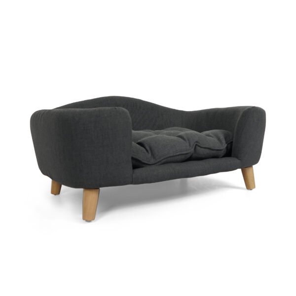 Dog Bed - Image 2