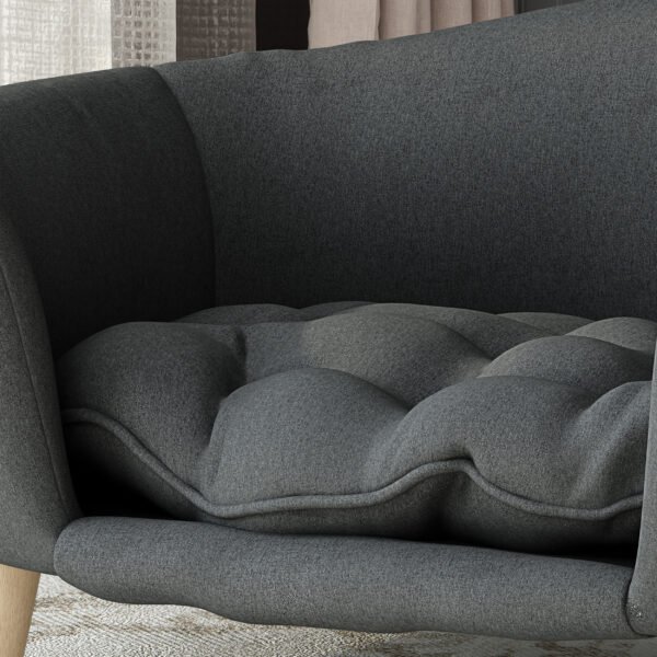 Dog Bed - Image 10