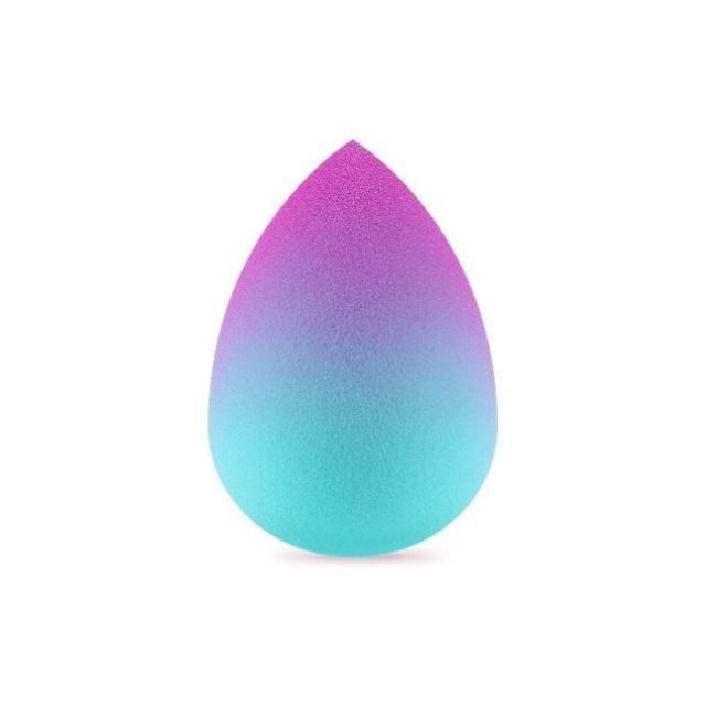 Makeup Sponge Egg Beauty Makeup Super Soft Air Cushion Makeup - Image 4