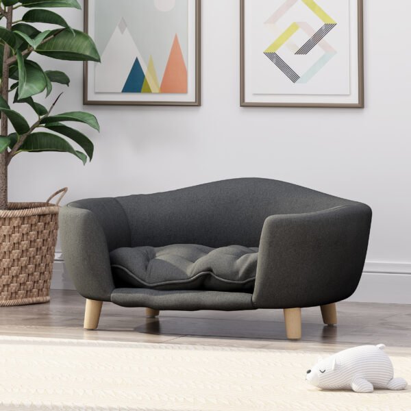 Dog Bed - Image 9