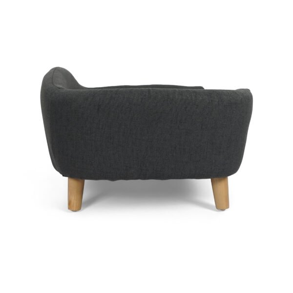 Dog Bed - Image 6