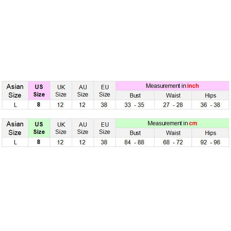 UK Satin Robe Wedding Bride Bridesmaid Kimono Dressing Gown Sleepwear Bathrobe - Image 7