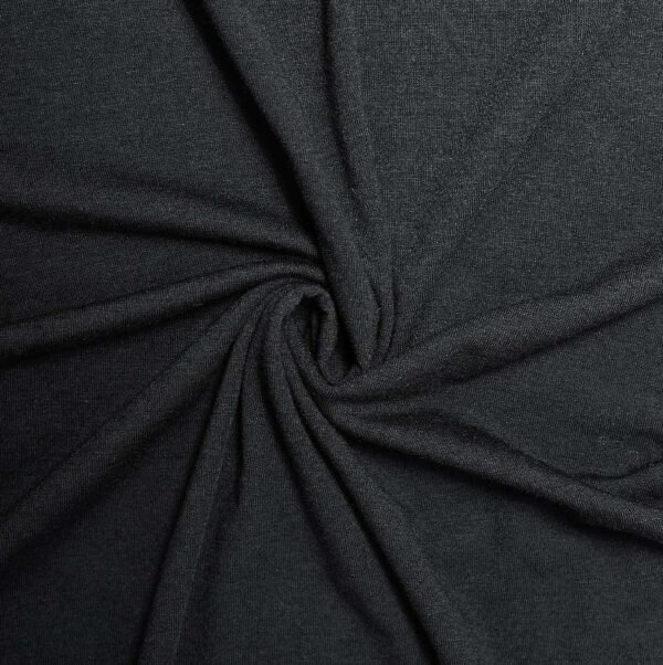 Men's Printed T-shirt - Image 2